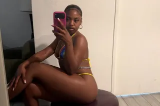 new baddie in town 😘😘130 speci... - Image 2