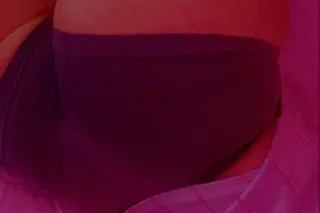 Available now🫦🤸🏻♀ - 34 - Image 1