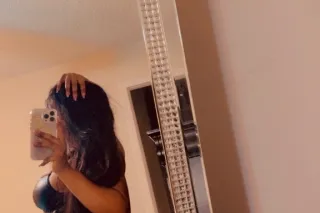 24/7🚨FULL SERVICE🔥🛍OFFER ESPECIALLY 24/7🍭“🌼 Real • Verified • No Games • - Image 6