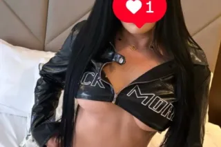 💕Sweet Sexy Hot Girl 💕InCall/O... - Image 4