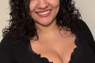 🌴🌺 Start Your Day Right & Tight 💦 HARD DAY😉 Hawaiian Kaelani Can Help 🌺🌴 - Image 6