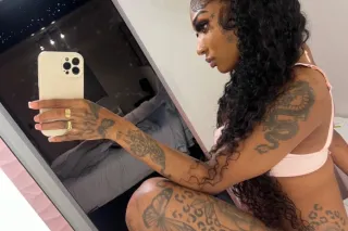 Creamy Wet & Tight 💦 , Incalls... - Image 3