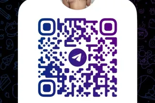 🦋💋Sexy Girl👻Horny and ready to fuck 😜3 holes open minded 🥵𝗖𝗼𝗻𝘁𝗲𝗻𝘁𝘀 𝗙𝗼𝗿 𝗦𝗲𝗹𝗹💕𝗙𝗮𝗰𝗲𝘁𝗶𝗺𝗲 𝗦𝗵𝗼𝘄 ☎ 𝐓𝐞𝐱𝐭 𝗼𝗻 𝐌𝐲 WhatsApp Number👉 (321) 2 - Image 7