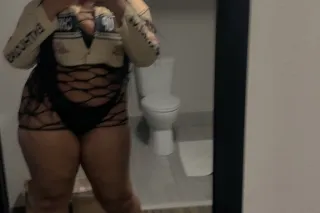 Brown skin baddie - 23 - Image 4