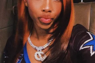 😍 your type petite treat ready... - Image 3