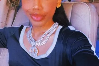 😍 your type petite treat ready to eat🥰 - Image 8