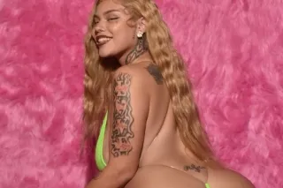 SEXY WET MAMI AVAILABLE NOW 😍💦... - Image 3