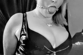 🔥Thick P.A.W.G Ready to take t... - Image 2