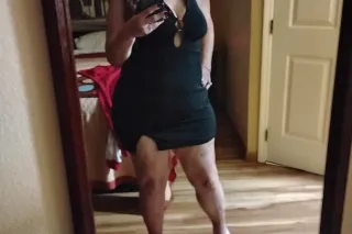 thik like that - Image 5