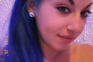 🍑 BRAINTREE INCALL🚗12 min DRIVE FROM DORCHESTER 😈 ✅MMF(3SUm) ✅ FACE FUCK / THROAT 🐐 ✅BIG🍆ASSASSIN ✅NATURAL FAT WHITE ASS🍑 ✅ SPECIAL PRIVELEDGES (HR VIP) - Image 5