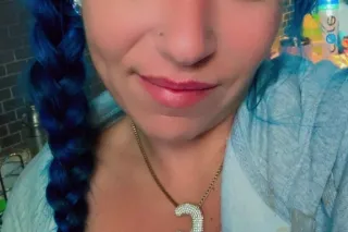 🍑 BRAINTREE INCALL🚗12 min DRIVE FROM DORCHESTER 😈 ✅MMF(3SUm) ✅ FACE FUCK / THROAT 🐐 ✅BIG🍆ASSASSIN ✅NATURAL FAT WHITE ASS🍑 ✅ SPECIAL PRIVELEDGES (HR VIP) - Image 6