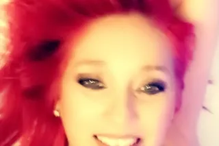 THE BEST ⭐⭐⭐⭐⭐STAR SERVICE - Image 4