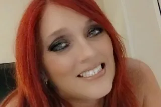 THE BEST ⭐⭐⭐⭐⭐STAR SERVICE - Image 6