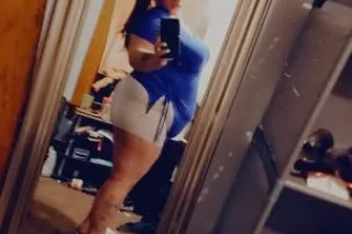 👑Karrma🍑BBW Tight pussy🤤 Newark and Zanesville Tonight Only! - Image 4