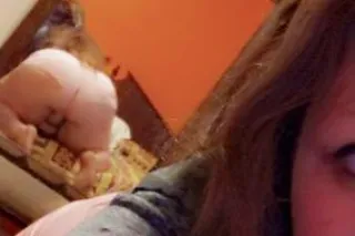 👑Karrma🍑BBW Tight pussy🤤 Newark and Zanesville Tonight Only! - Image 7