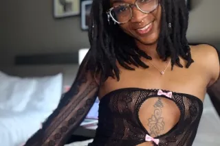 🌶✨ Slim Thick ✔ Wet✔Ready ✔ Pr... - Image 1