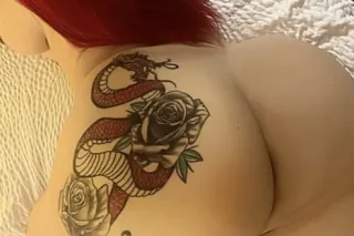 ViSiTiNG.• * 💋 𝐍𝐚𝐮𝐠𝐡𝐭𝐲 ❌🔥𝐄𝐗𝐎𝐓𝐢𝐂🔥.•*𝐒𝐄𝐗𝐘💋𝟏𝟎𝟎%𝐑𝐄𝐀𝐋✨𝐉𝐔𝐢𝐂𝐘💦🍑𝐁𝐢𝐆𝐁𝐎𝐎𝐓𝐘 💕𝐅𝐫𝐞𝐚𝐤𝐲 𝐇𝐎𝐓𝐓𝐢𝐄 - Image 7