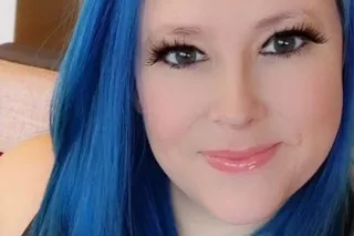 BBW KIRA! LAST NIGHT IN TOWN! LAST APPOINTMENT IS 11PM NO EXCEPTIONS! BBFS INCLUDED! - Image 10