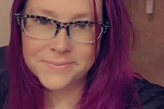 BBW KIRA! LAST NIGHT IN TOWN! LAST APPOINTMENT IS 11PM NO EXCEPTIONS! BBFS INCLUDED! - Image 11