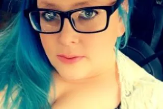 BBW KIRA! LAST NIGHT IN TOWN! LAST APPOINTMENT IS 11PM NO EXCEPTIONS! BBFS INCLUDED! - Image 5