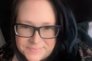 BBW KIRA! LAST NIGHT IN TOWN! LAST APPOINTMENT IS 11PM NO EXCEPTIONS! BBFS INCLUDED! - Image 8