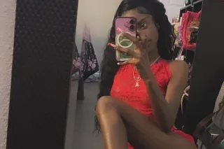 Sexy, Sweet , chocolate & peti... - Image 2