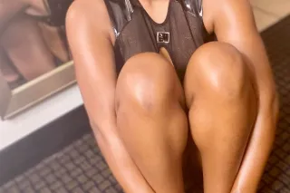 🚨NEW ALERT🚨HEAD DoCtOr 👅💦 ⒻⒾⓋⒺ... - Image 2