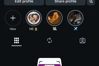 HH DEALS✅🍑 VIDEOS ON MY AD BUT... - Image 1