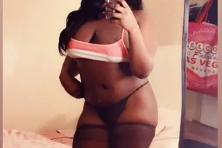 CHOCOLATE FANASTY🍫🍩💕INCALLS💗❤💕... - Image 2