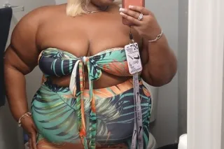 No Rush⏰️ , No Fuss 🤫 , Cum Bu... - Image 2