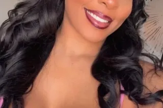 BE MINE ❤💗💜 Valentine - 27 - Image 2