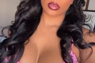 BE MINE ❤💗💜 Valentine - Image 5