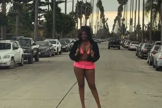 An Experience You Wont Forget🥰... - Image 2