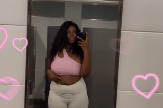 An Experience You Wont Forget🥰💕 - Image 6