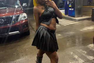 ive arrived on the scene 🥰🥰📲 - Image 6