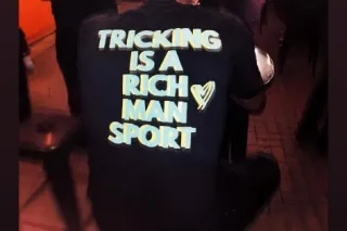 🍭💦🎉 SATISFACTION AT ITS FINEST... - Image 1