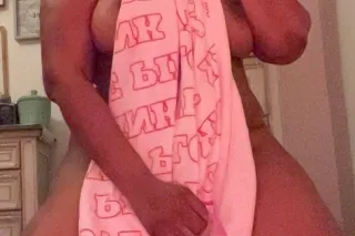 SEXY GIRL❤ NOTHING COMPARES - Image 5