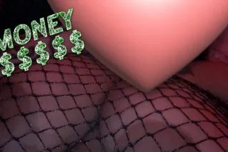 Freaky Friday 💦💦 QV AND HHR SPECIALS - Image 5