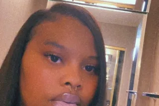 SWEETNESS 💦💕2 GIRL Special🍀CAR... - Image 3