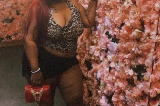 SWEETNESS 💦💕2 GIRL Special🍀CARMEL BBW 🥰👯♀SEXCC SWEETNESS💦OUTCALLS & CARDATES - Image 6