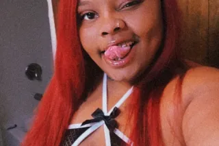 SWEETNESS 💦💕2 GIRL Special🍀CAR... - Image 1