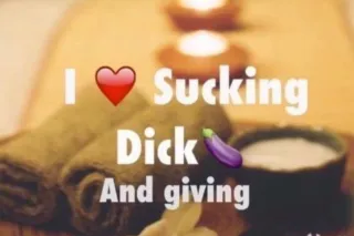 Incalls and Outcalls available... - Image 3