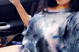 slim n petite 100% real ready ... - Image 3