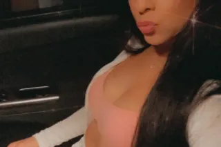 slim n petite 100% real ready ... - Image 4