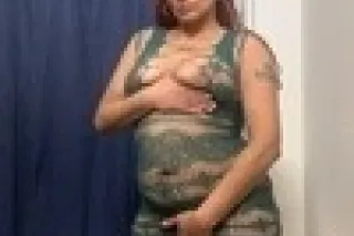 $ QV INCALL AND OUTCALL (DONT ... - Image 2