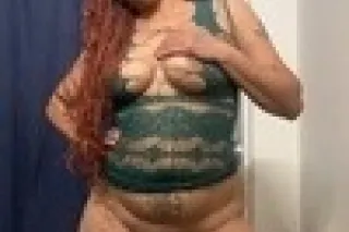 $ QV INCALL AND OUTCALL (DONT ... - Image 3