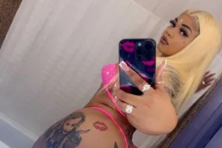 🔝-Rα†εd 💦 Ⓢ Ⓔ Ⓧ Ⓨ 👑🐰 ᴘᴇʀꜰᴇᴄᴛ ➓ 💕100% ⓇⒺⒶⓁ & ⓊⓃⓇⓊⓈⒽⒺⒹ‼‼ - Image 6