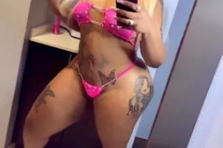 🔝-Rα†εd 💦 Ⓢ Ⓔ Ⓧ Ⓨ 👑🐰 ᴘᴇʀꜰᴇᴄᴛ ➓ 💕100% ⓇⒺⒶⓁ & ⓊⓃⓇⓊⓈⒽⒺⒹ‼‼ - Image 7