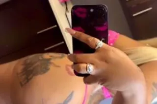 🔝-Rα†εd 💦 Ⓢ Ⓔ Ⓧ Ⓨ 👑🐰 ᴘᴇʀꜰᴇᴄᴛ ➓ 💕100% ⓇⒺⒶⓁ & ⓊⓃⓇⓊⓈⒽⒺⒹ‼‼ - Image 9