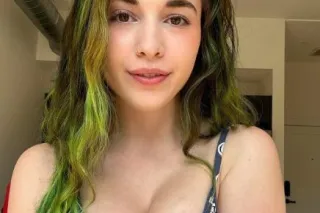 Facetime Fun Specials Service for all Favorite Style a Regular Also Any Guy Accepted & amp Incall/Outcall/CaRFUNI also video Sell also video Sell - Image 2